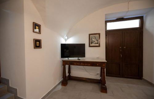 Le 4 Stagioni-nelcuorediCorleone - Foto 3