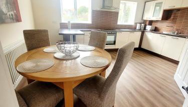 Golden Valley View - Foto 4