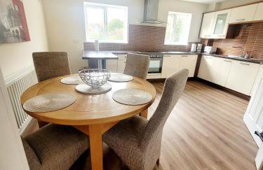 Golden Valley View - Foto 4