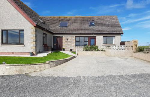 Lindisfarne Self Catering - Photo 11