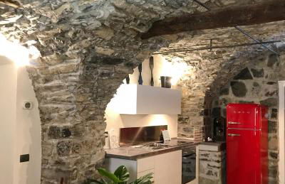 LG LAKE - Boutique apartments and rooms - - Foto 40