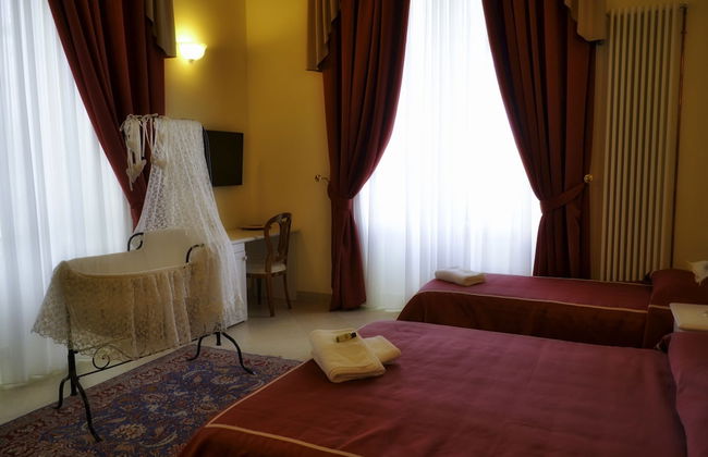 Tenuta Lama Gorga - Photo 10