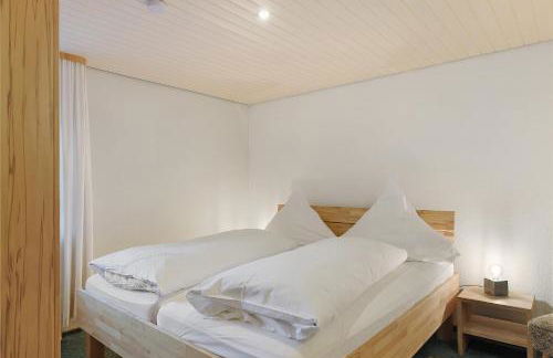 Haus Steinhäusle - 2 fewos - Photo 17