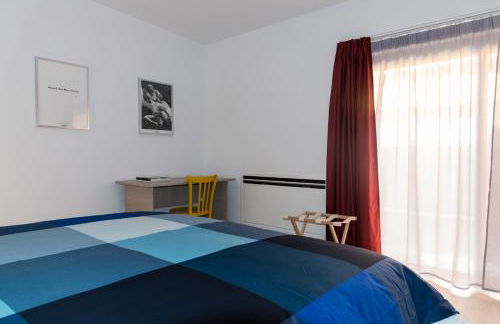 Borgo Fratta Holiday Houses - Foto 35