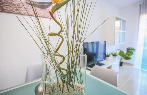 LITORAL COSTA DORADA - TARONGERS 31 Only families - Photo 11