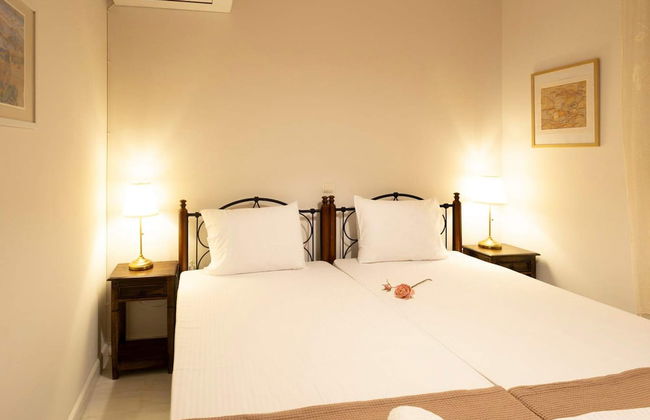 Verga Stone Haven - Seafront Waves Embrace - Foto 16