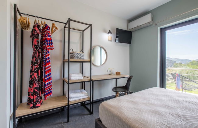 Villa Vega - Foto 30