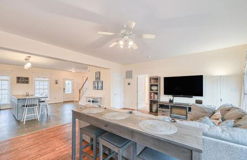 Cookies Casa - Foto 8