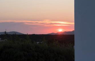 Stacy's house - Foto 22