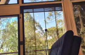 Reserva Guimarães - Foto 22