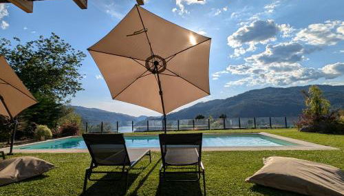 Caniçada Home - Foto 2