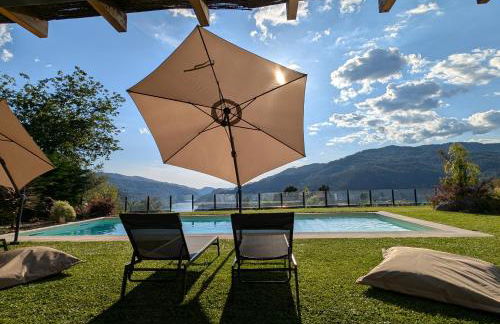 Caniçada Home - Foto 2