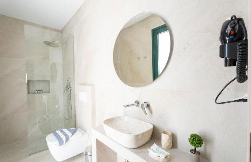 Gemini Villas - Foto 64