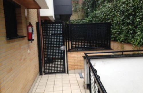 Ulia Apartments- Garden Boutique - Foto 25