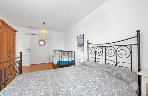 Casa Mirna for 7 people near Pula with sea view & only 2 km from the sea - Foto 30