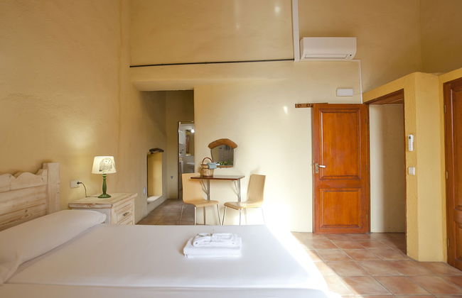 Agroturismo Finca Son Sureda - Foto 75