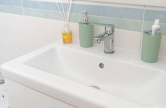 Guest house Oplonti Central - Photo 21