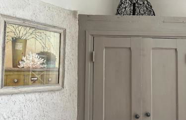 Notre Viree V Studio avec piscine sauna et bassin a remous - Foto 41