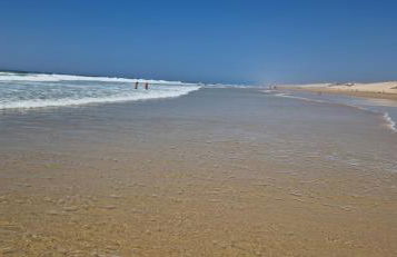 Green love & Spa - Villa Romantique - Foto 22