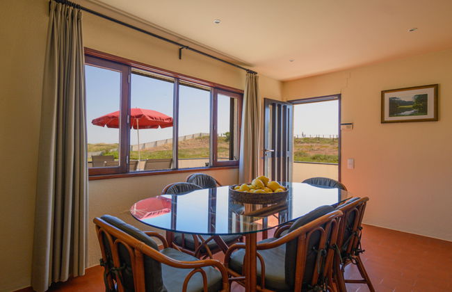 De Carreço - Foto 11