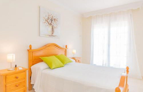 Cubo's Villa Paraiso - Photo 42