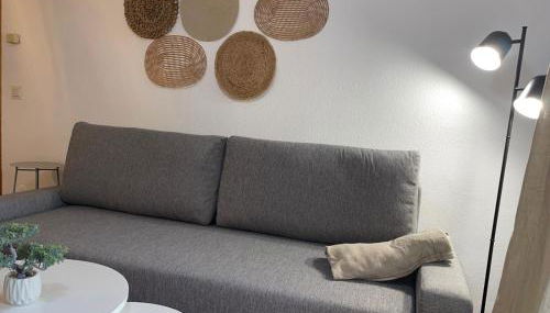 Callau Jaca - Foto 2