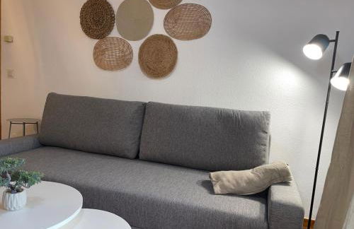 Callau Jaca - Foto 2