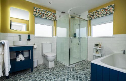 The Halt @ The Halfway House Country Pub - Foto 63