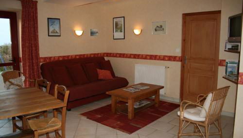 Le Petit Manoir - Jean Gédouin - Foto 2