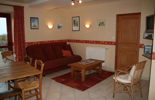 Le Petit Manoir - Jean Gédouin - Foto 2