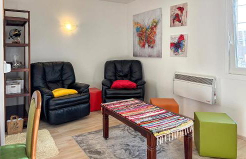 2 Bedroom Lovely Home In Drazice - Foto 3