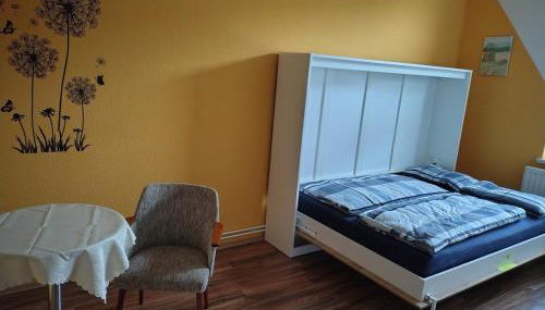 Ferienwohnung in Fürstenberg an der Havel - Foto 4