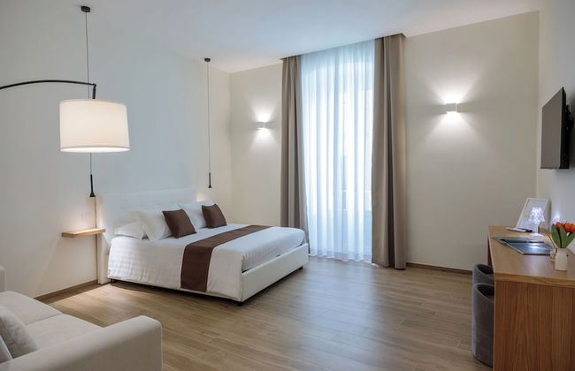 Blanco Group - Foto 2