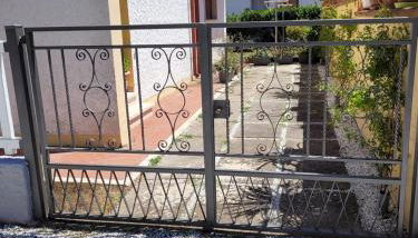 Giuliana's house by the sea in Tuscany - Foto 4