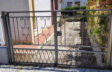 Giuliana's house by the sea in Tuscany - Foto 4