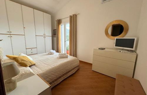 Casa Lucale - Foto 21