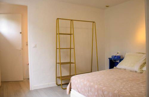 Ty Dany-wifi-plage à pieds - Photo 11