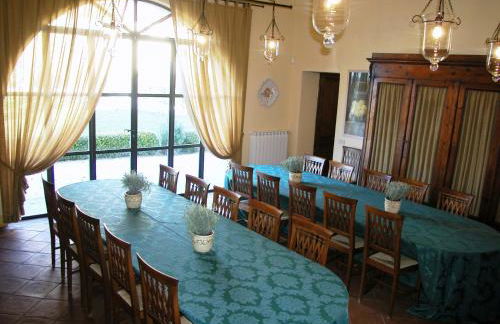 Fattoria di Migliarino - Foto 38