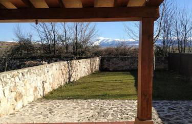 La casita de Duratón - Foto 11