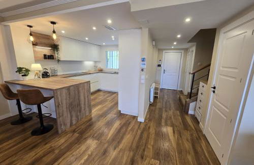 Villa de Ares Armilla, By DaiMar - Foto 13