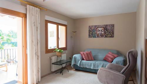 Puerta del Mar - Foto 2