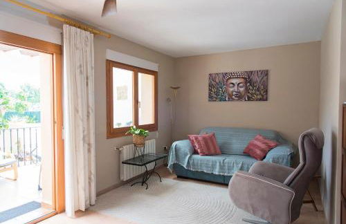 Puerta del Mar - Foto 2