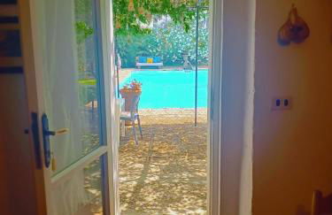 Marrucheto - Foto 61