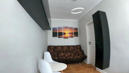 Faryna Apartament - Foto 4