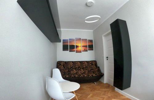 Faryna Apartament - Foto 4