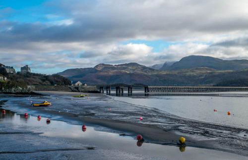 Beudy-Mach - Foto 21