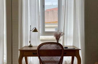 Espectacular apartamento en el centro de la ciudad - Foto 57