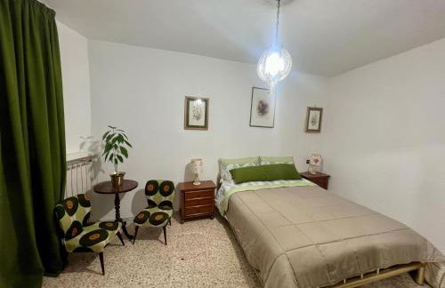 Centro Storico Di Tea - Foto 1