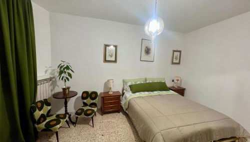 Centro Storico Di Tea - Foto 1