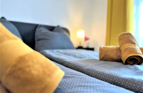 Gemütliches Studio im Bayerwald +POOL +SAUNA +WIFI - Foto 22